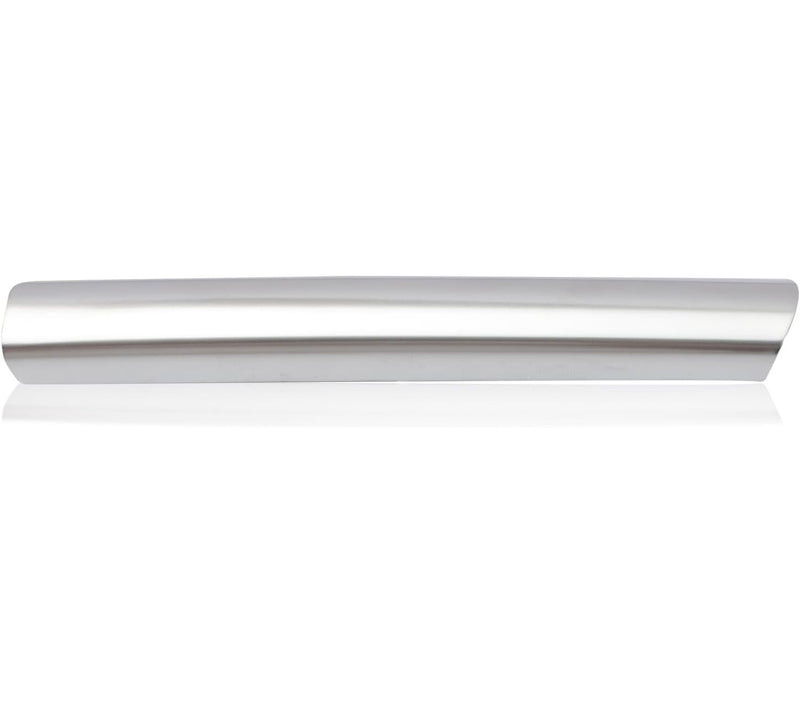 Front LH Door Handle Grab Trim Molding for Ford Escape 13-19 Left Silver