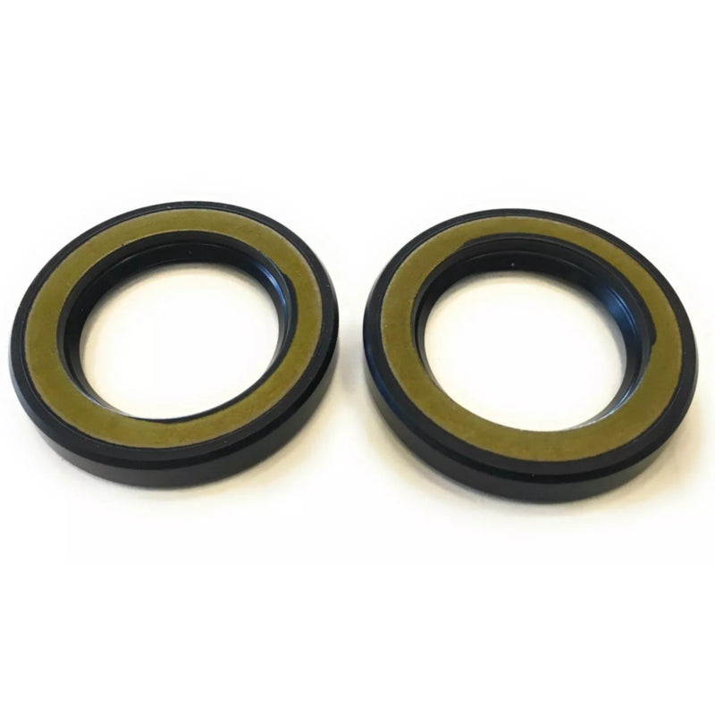 93101-28M16-00 Driveshaft Water Pump Oil Seal for Yamaha 115HP-300HP