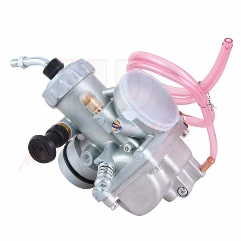 Carburetor for Yamaha TTR125E TTR 125E 2003 2004 2005 2006 2007 2008 2009