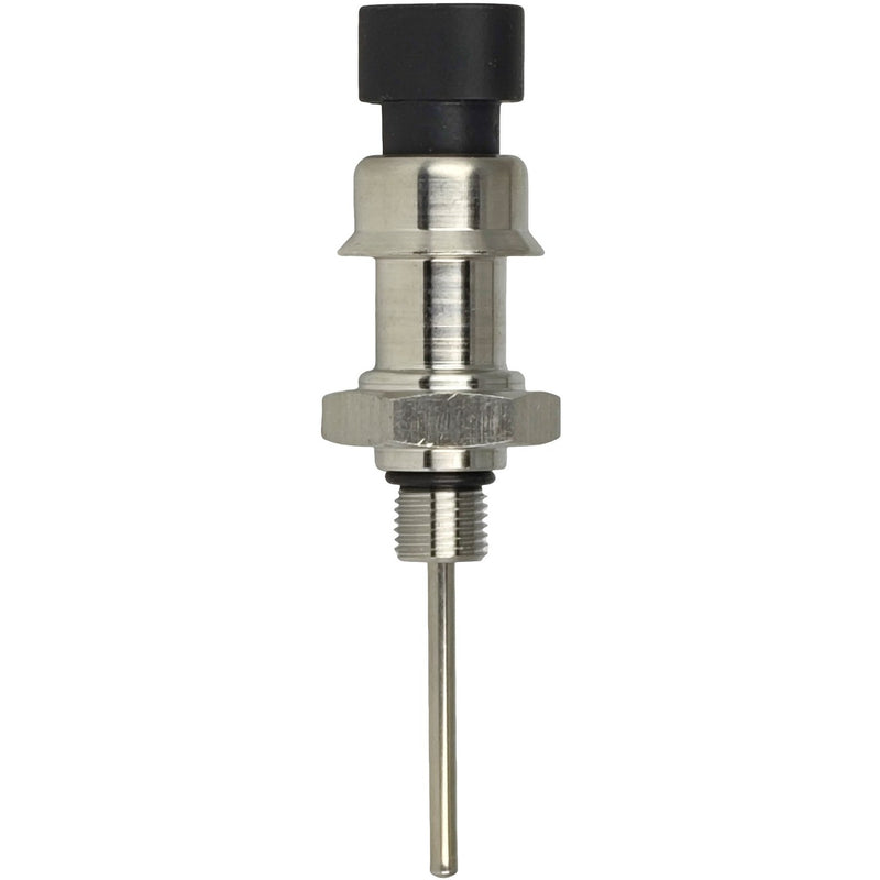 RE522823 Temperature Sensor for John Deere 4730 4830 R4045 6230 6330 6430