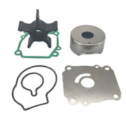 DURAFORCE 17400-92J00 Water Pump Kit Repair for Suzuki Outboard 4 Stroke DF90 DF100 DF115