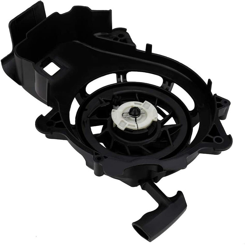 594062 Recoil Starter for B&S 103M0B 103M02 103M05 104M02 104M05 093J02