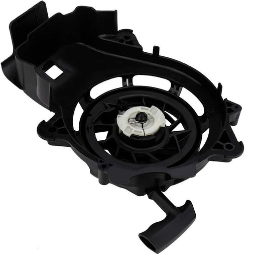 DURAFORCE 594062 Recoil Starter for B&S 103M0B 103M02 103M05 104M02 104M05 093J02
