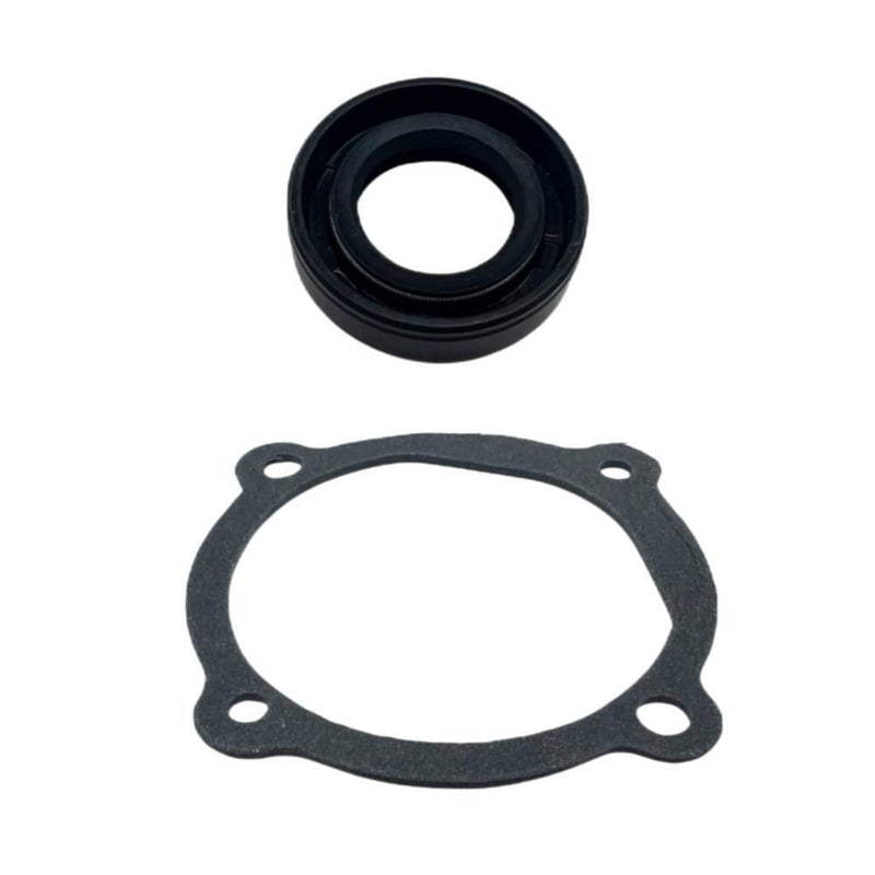 DURAFORCE 122111 Raw Water Pump Seal & Gasket Kit for Volvo Penta AQ120-171A/C BB145A