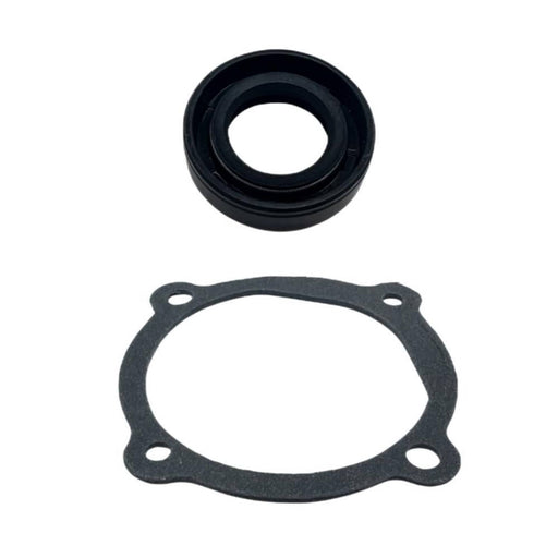 DURAFORCE 122111 Raw Water Pump Seal & Gasket Kit for Volvo Penta AQ120-171A/C BB145A