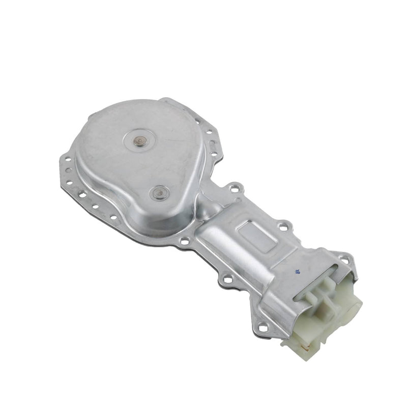 Front Power Window Motor W/ 9 Tooth Gear fits Chevrolet Camaro 93-02 Astro 85-05
