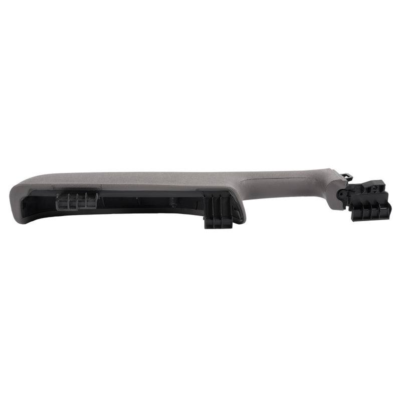 Right Door Handle Arm Rest for GMC Yukon for Chevy Tahoe Silverado 2003-2006