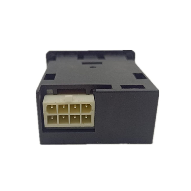0623096002 Wiper Control Switch for Freightliner Columbia Coronado 2000-2017