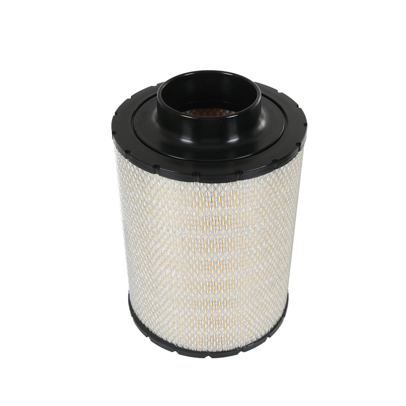 46637 Air Filter for Wix 6637 Cummins 3912020 B085011 AH1141 CA6818 PA2818