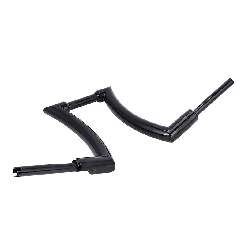 16" DNA Monster Ape Handlebar Fat Bar 2" for Harley Breakout CVO Softail