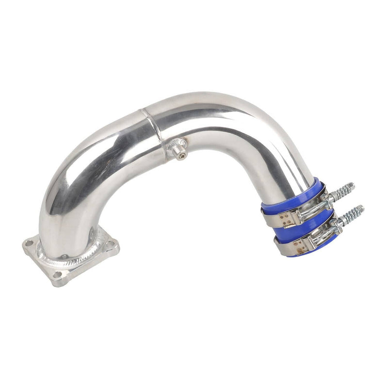 3 inch Air Intake Elbow Charge Pipe for Dodge Ram 2500 3500 5.9L 1994-1998