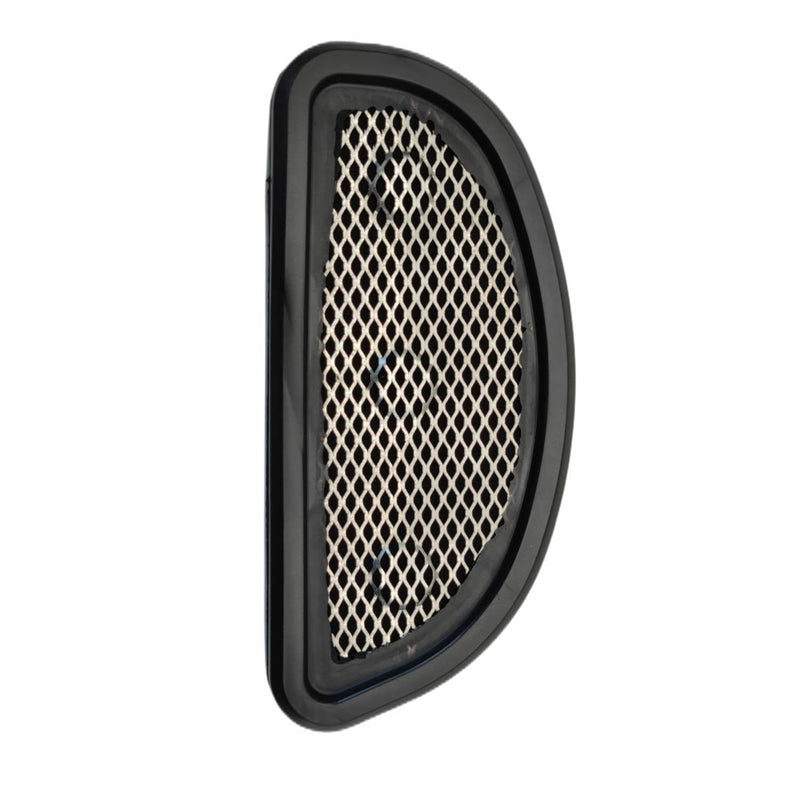 DURAFORCE 35-896247 Air Filter for Mercury Verado 135 150 175 200 HP Sierra 896247