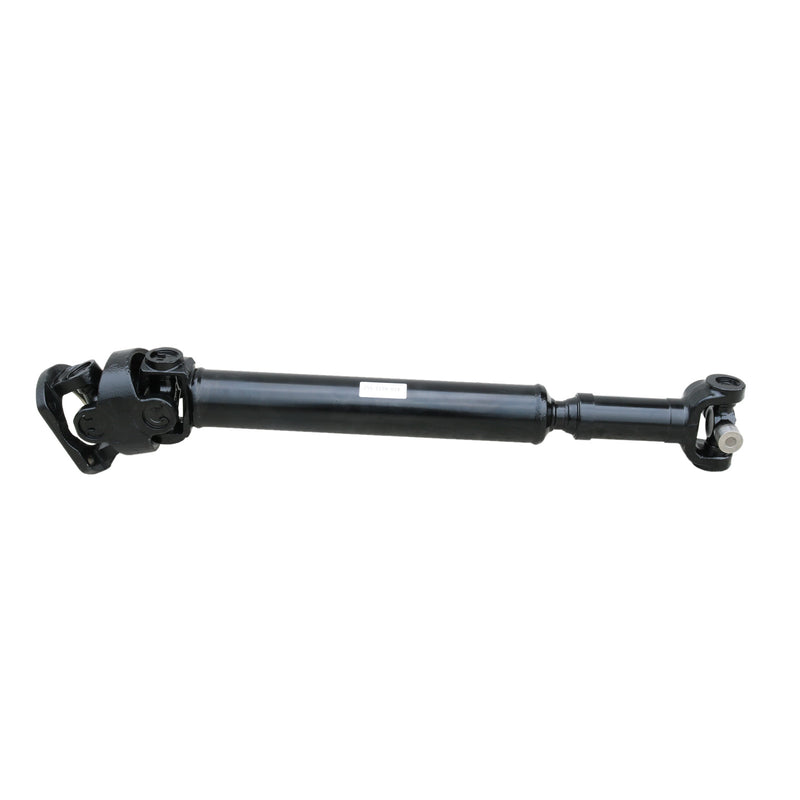 Front Prop Drive Shaft for Dodge Ram 2500 3500 5.9L 8.0L 2000-2002 27 9/16