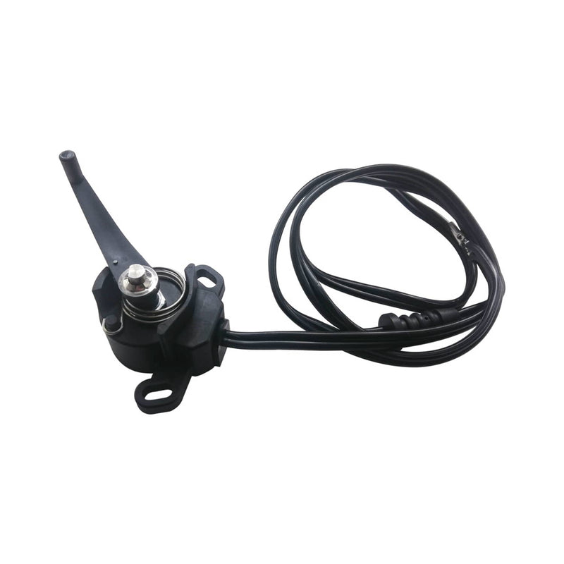 DURAFORCE 984748 Sending Unit for OMC Cobra Trim 1986-1993 Replaces 18-7634