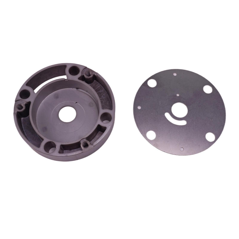 983218 Water Pump Impeller Kit With Housing for OMC Stringer Stern Drive 18-3386