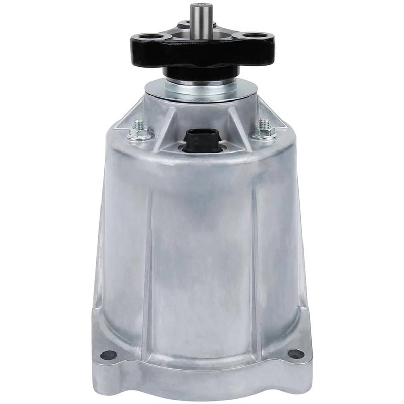 68058066AB Rear Axle Bdorc Viscous Unit Kit for Dodge Journey 3.6L