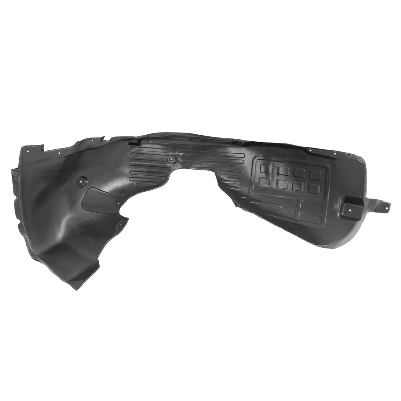 #86811C2000 Inner Fender Liner Front Left Driver Side for Hyundai Sonata 2015-17