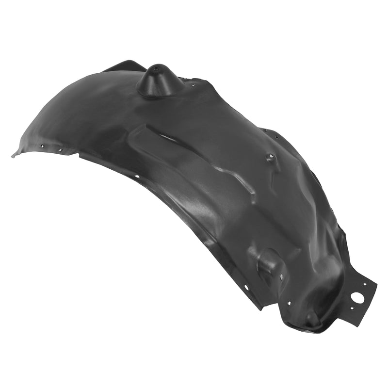 #BC3Z16054B Front Inner Fender Liner for Ford F-250/F-350 Super Duty 11-16 Right