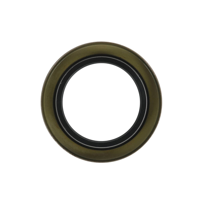 5200# Bearing Axle Kit 25580 LM67048 1.25" Trailer Wheel & Mobile Home