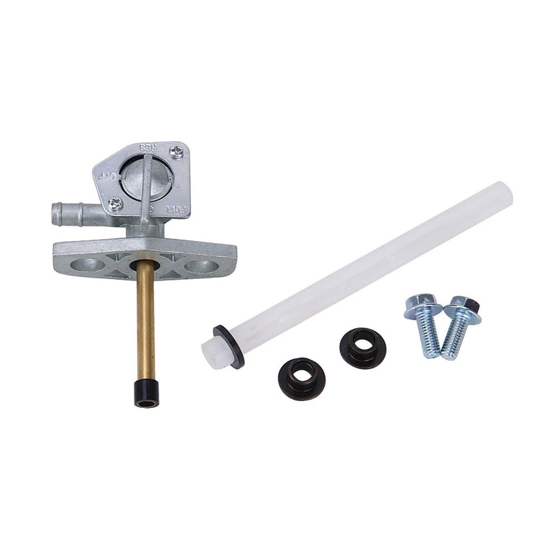 Fuel Petcock Valve Switch for Honda Recon 250 TRX250TM TRX250TE 2002-2016 1x