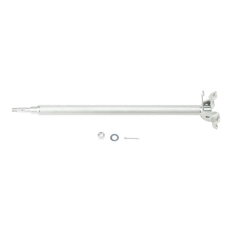 Steering Stem Shaft Replacement for Yamaha Raptor 700 YFM700R 2006-2026 Models