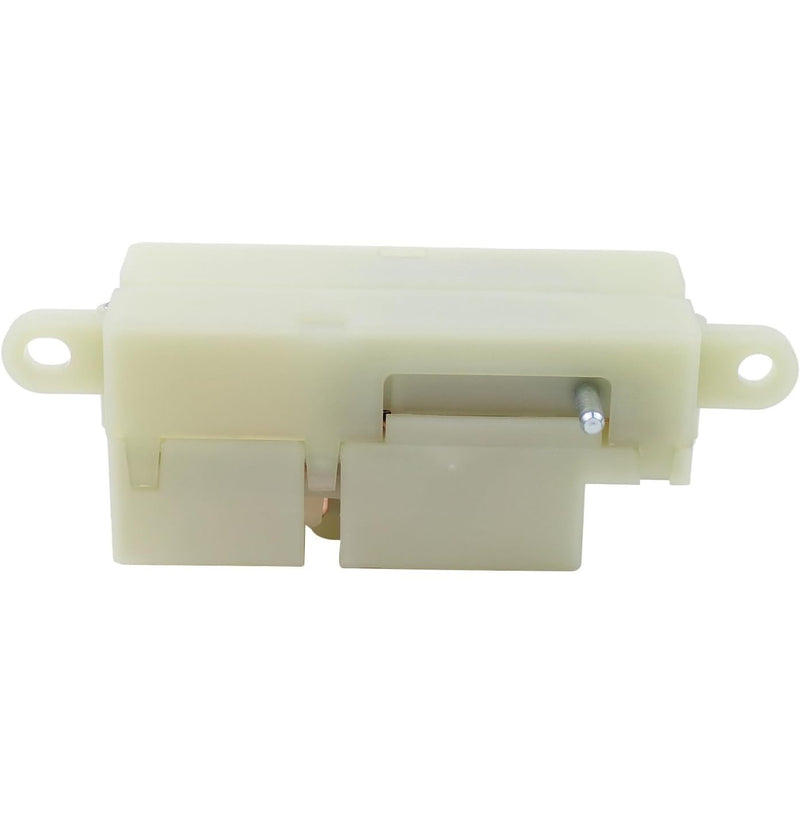 F0DZ-11572-A F4DZ11572B Ignition Switch for Ford F150 Lincoln Mazda Mercury