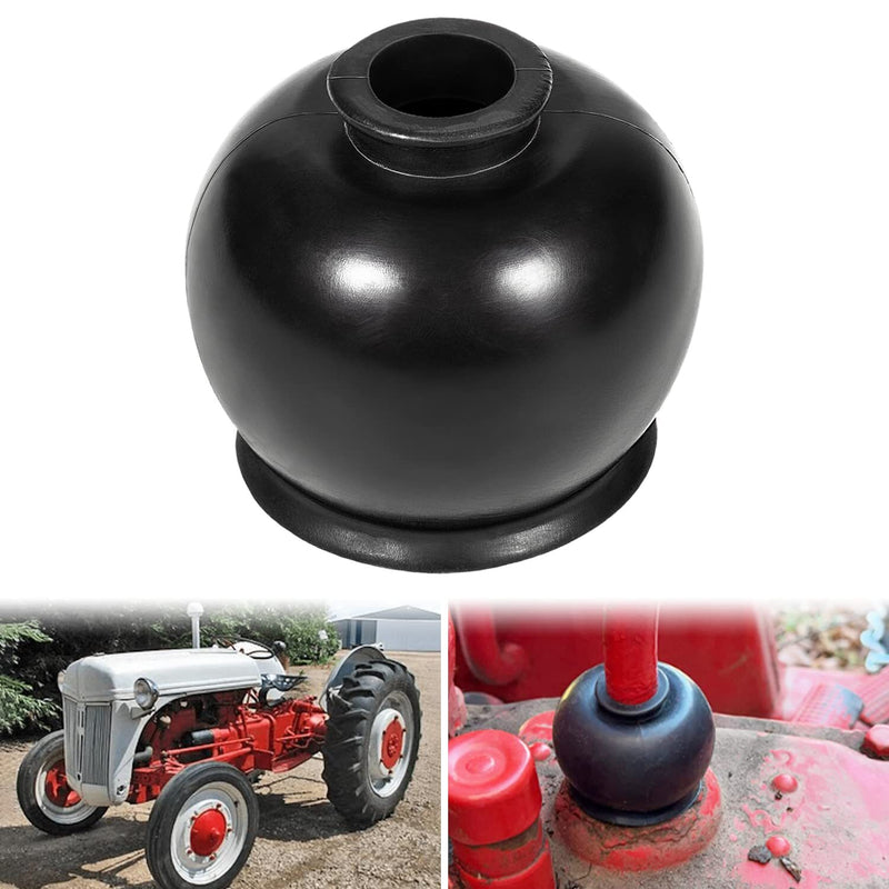 2N Gear Shift Lever Transmission Boot for Ford Tractor 9N 8N NAA 1939-1954