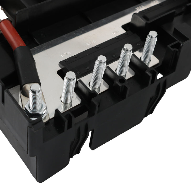 84354716 Battery Distribution Engine Compartment Fuse Block for GM