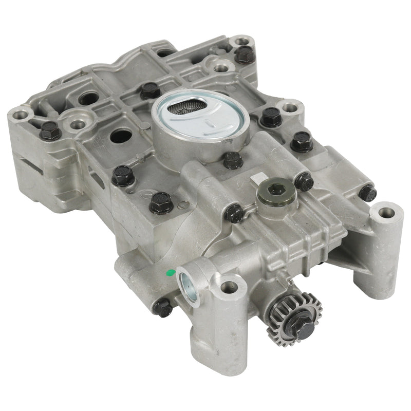 23300-2G400 Oil Pump Balance Shaft 20TEETH for Kia Sportage Optima 2.0L 2.4L