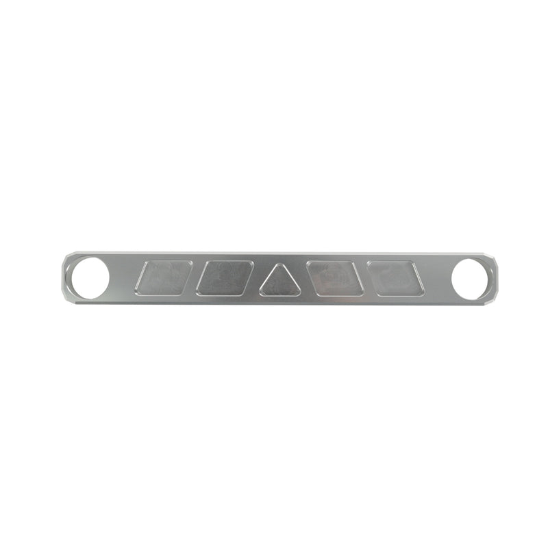 Aluminum Transmission Shaft Clutch Alignment Tool for Polaris RZR 2016-2024 Silv