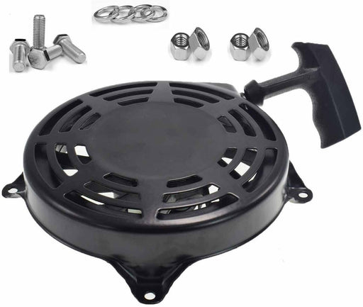DURAFORCE Recoil Starter 497680 for Briggs 099772 099777 110600 111600