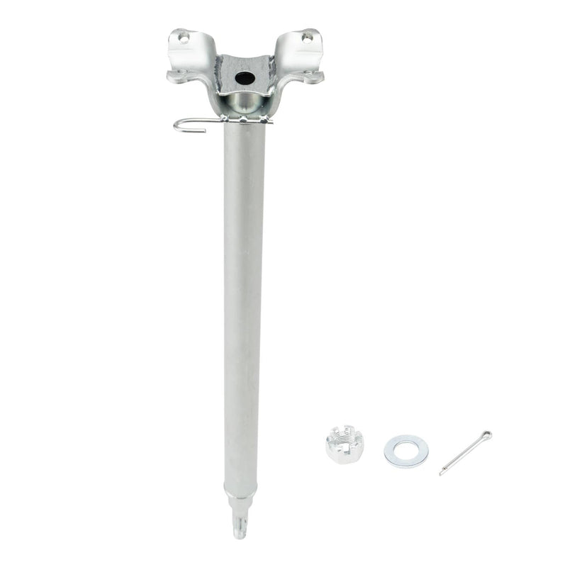 1S3-23813-00-00 Steering Stem Shaft for Yamaha Raptor 700 YFM700R YFM700RSE