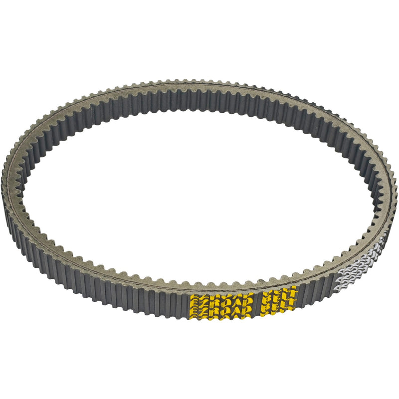 30R3750 Drive Belt for Gates 30R3750 Drive Belt Gates
