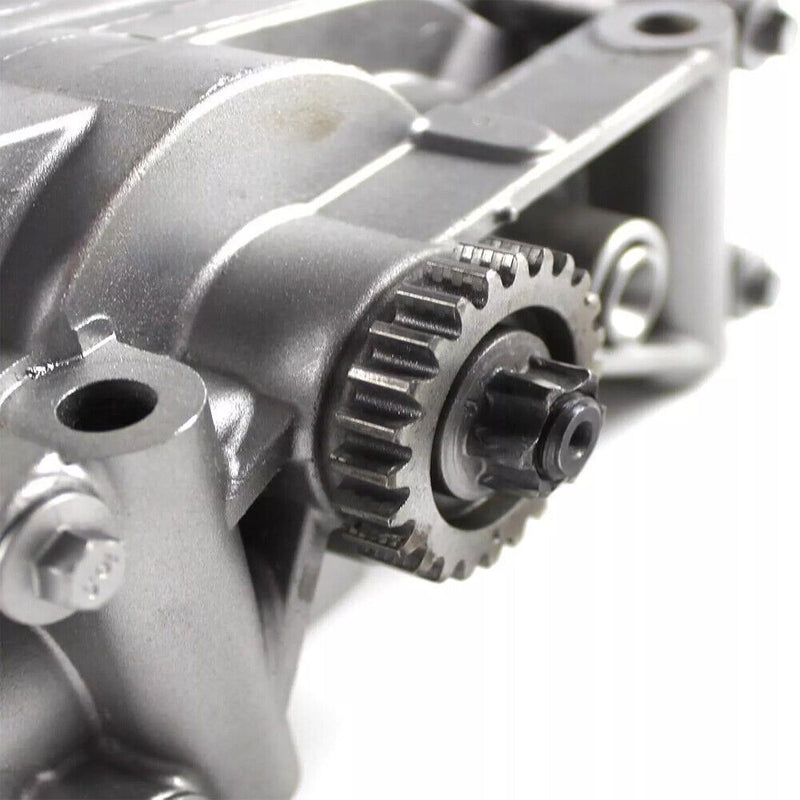 233002G520 Balance Shaft Oil Pump for Kia Optima Sorento 2.4L 2012-2015 OEM