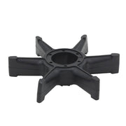 DURAFORCE 689-44352-02 Water Pump Impeller for Yamaha 20 25 30HP for Sierra 18-3067