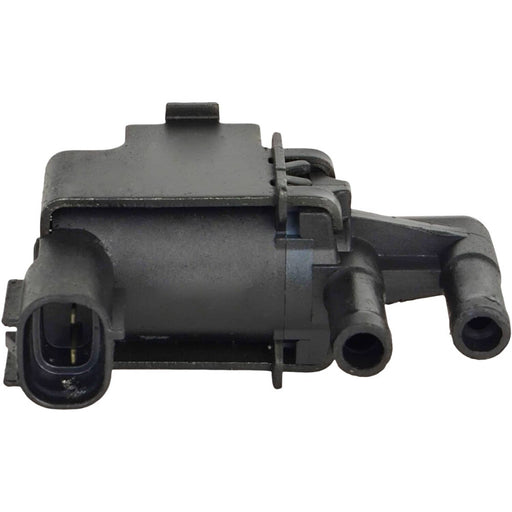DURAFORCE 25860-50060 Vacuum Switch Solenoid Valve for Lexus 1995-1998 V8 LS400