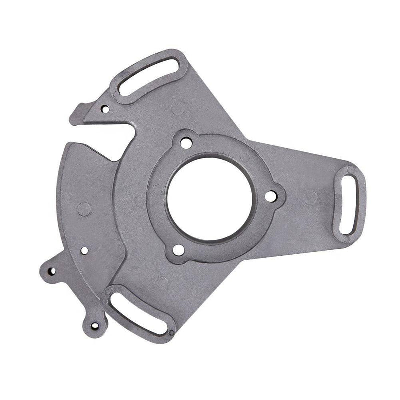 Adjustable Stator Timing Plate +/-10 Degree for Yamaha Banshee 350 YFZ 87-06