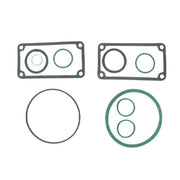 DURAFORCE 22107 Gasket Seal Kit for Volvo Penta 40 Heat Exchanger Marine Diesel Engine