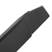 DURAFORCE Front Driver Side Lower Bumper Valance Air Deflector for Chevrolet Impala 14-20