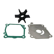 DURAFORCE 17400-99870 Maintenance Kit for Suzuki DF60/70 Outboard 17400-99E12 17461-87E12