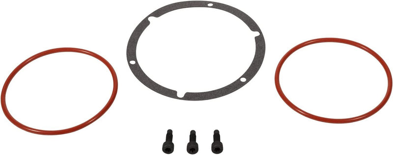 600-249 Locking Hub Service Kit for Ford 2005-2018 F250 F350 F450 F550