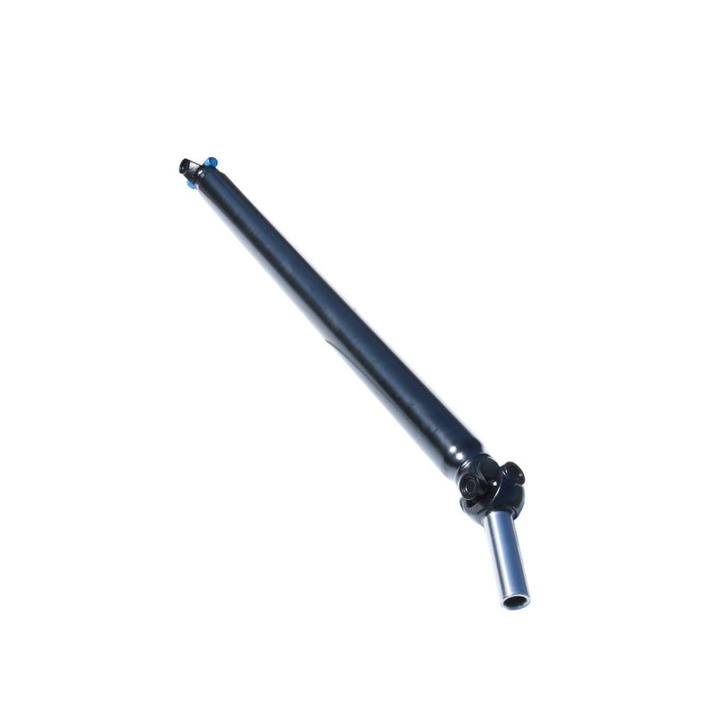 Driveshaft Prop Shaft Assembly for Chevrolet Silverado GMC Sierra 2500 4WD Rear