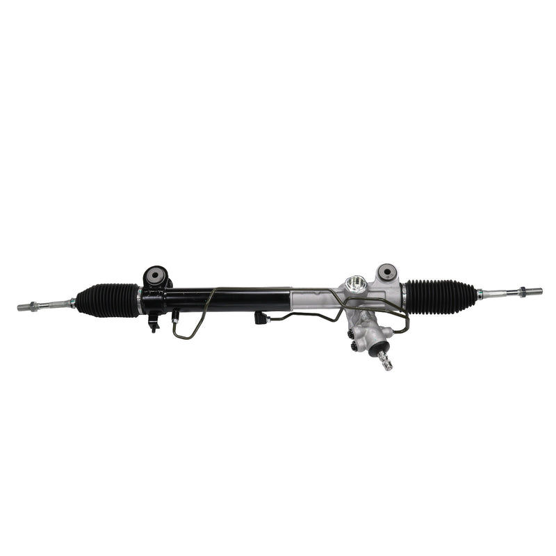 Power Steering Rack Pinion Assembly for Lexus RX330 RX350 Highlander