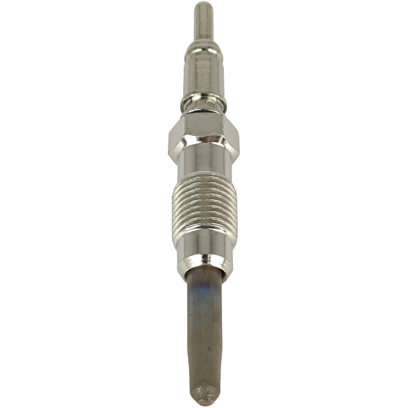 01180400 0100226239 Glow Plug for Bobcat 883 A220 A300 S250 T200 4X