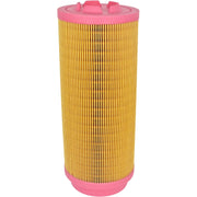 DURAFORCE TD270-93230 Primary Air Filter Element 1622017100 46856837 6211474800