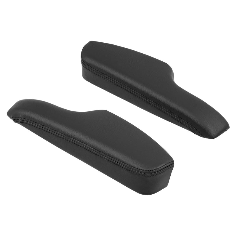 Front Door Panel Armrest Trim for Chrysler 300 for Dodge Charger 2011-2023 LH RH