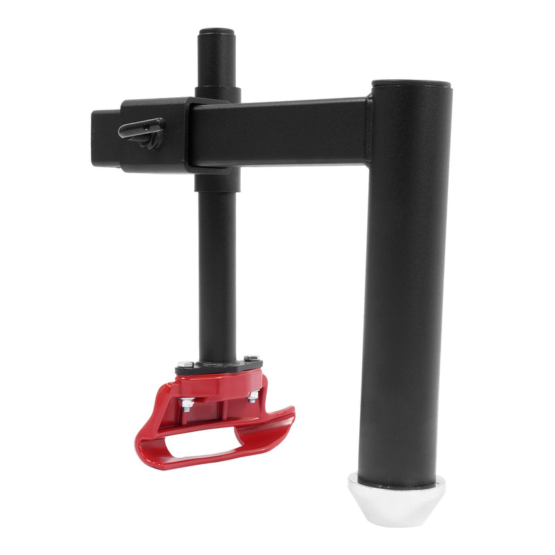 Bearing Manual Tire Changer Duck Head Cone Adapter Kit for Car Truck Tires