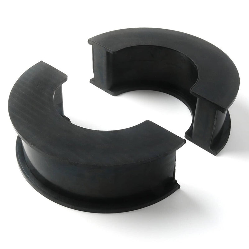 Driveshaft Center Support Bearing Carrier for Dodge Charger Challenger Scat Pack