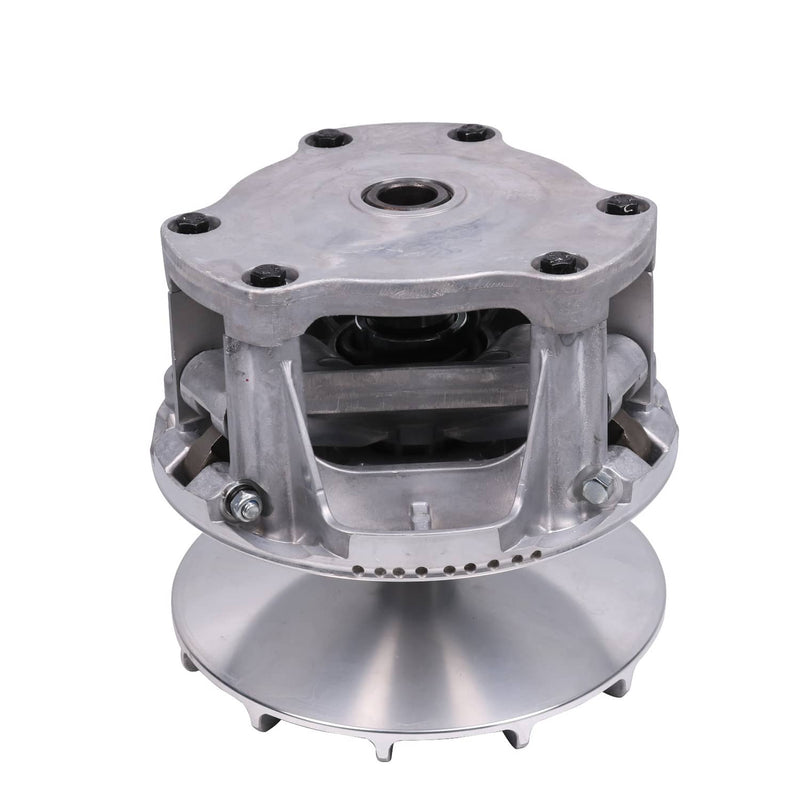 1321976 Primary Drive Clutch Assembly for Polaris Sportsman 500 500 HO 1996-2013