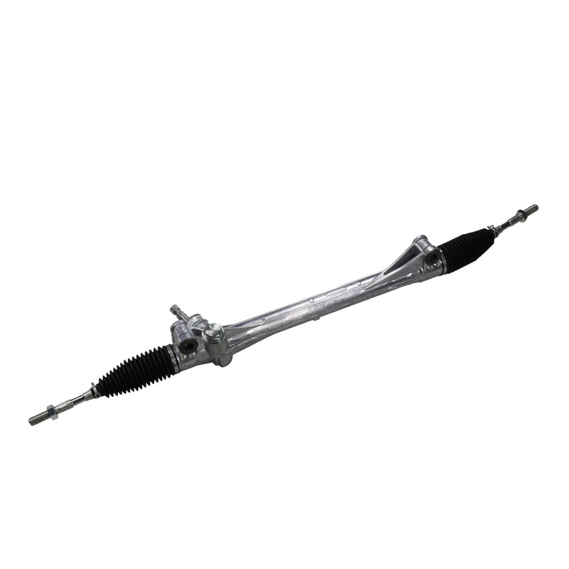 45510-42030 Power Steering Rack Pinion for Toyota RAV4 2006-2016 EPS
